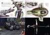 AK Interactive AK8160 SCI-FI F.A.Q. – F.A.Q. CIENCIA FICCIÓN